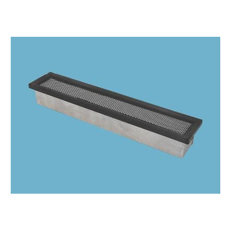Filtre à air PANCLEAN AXH1099