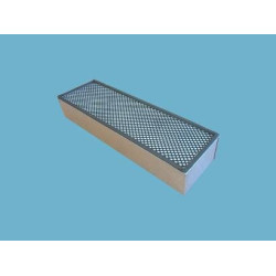 Filtre à air PANCLEAN AXH1140