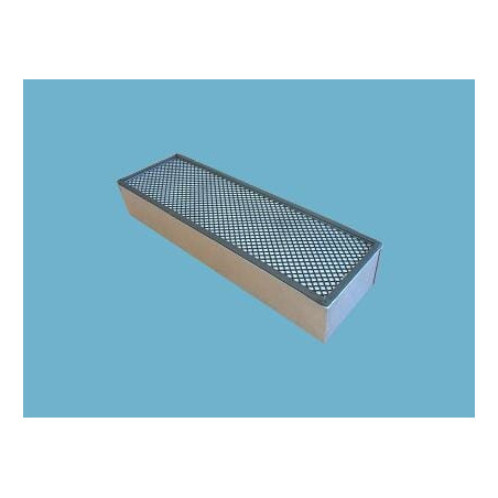 Filtre à air PANCLEAN AXH1140