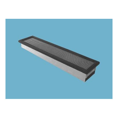 Filtre à air PANCLEAN AXH1121