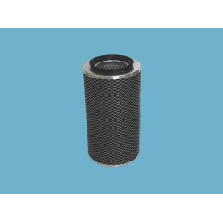 Filtre à air PANCLEAN AXH1013