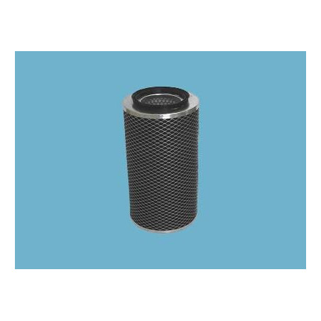 Filtre à air PANCLEAN AXH1013