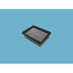 Filtre à air PANCLEAN AXH7702