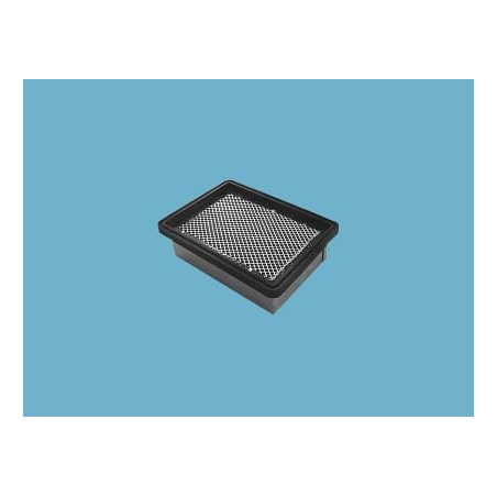 Filtre à air PANCLEAN AXH7702