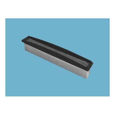 Filtre à air PANCLEAN AXH1145