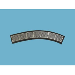 Filtre à air PANCLEAN AXH1146
