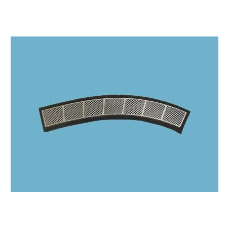 Filtre à air PANCLEAN AXH1146