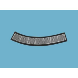 Filtre à air PANCLEAN AXH1147