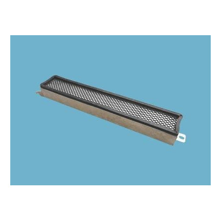 Filtre à air PANCLEAN AXH1141