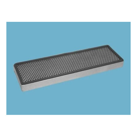 Filtre à air PANCLEAN AX7414