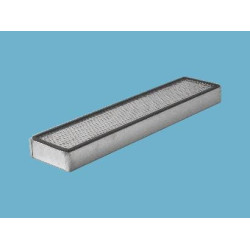 Filtre à air PANCLEAN AX3133