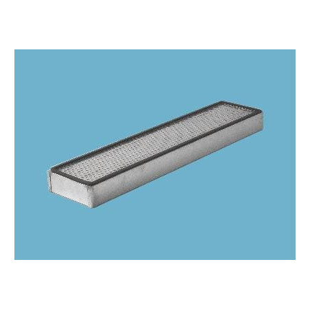 Filtre à air PANCLEAN AX3133