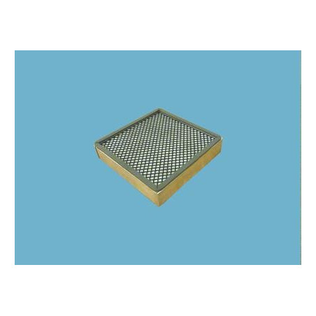 Filtre à air PANCLEAN AX3613