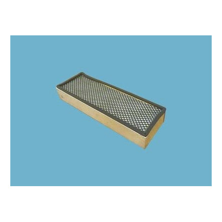 Filtre à air PANCLEAN AX4258