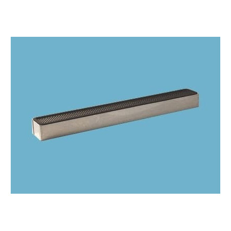 Filtre à air PANCLEAN AX4264