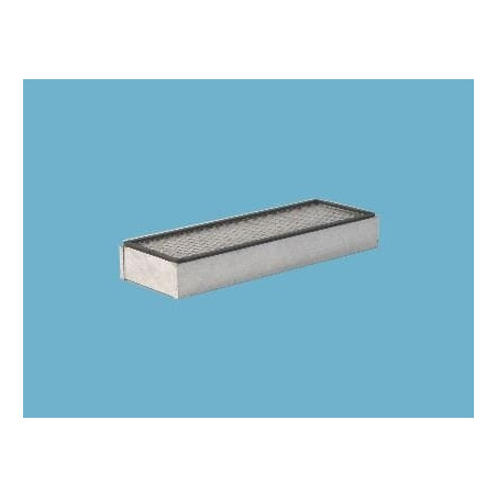 Filtre à air PANCLEAN AX4266