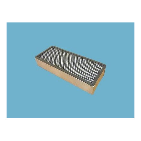 Filtre à air PANCLEAN AX4486