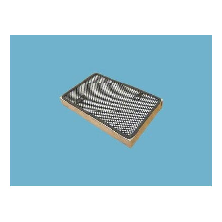 Filtre à air PANCLEAN AX4647