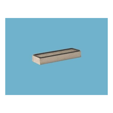 Filtre à air PANCLEAN AX4676