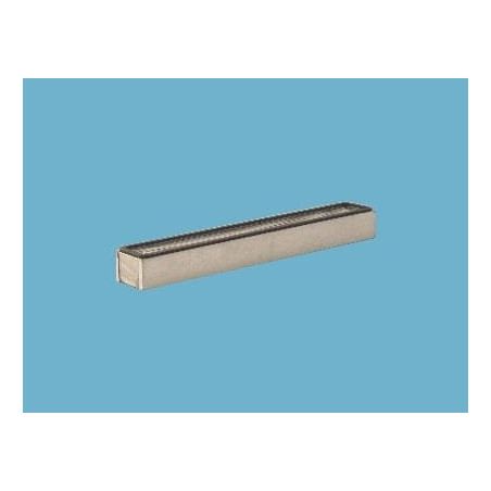Filtre à air PANCLEAN AX4679