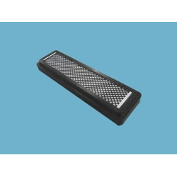 Filtre à air PANCLEAN AX4922