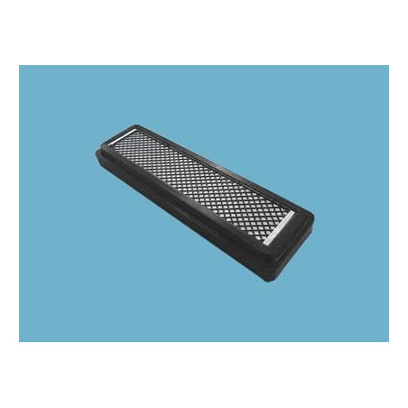 Filtre à air PANCLEAN AX4922