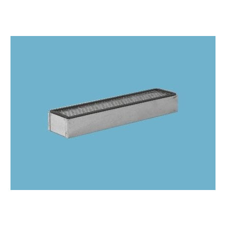 Filtre à air PANCLEAN AX5562