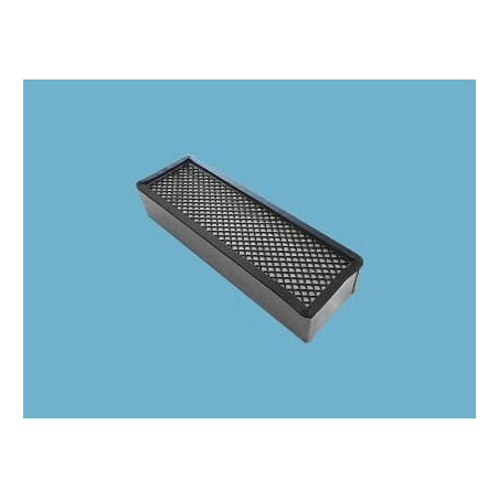 Filtre à air PANCLEAN AX5599