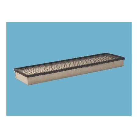 Filtre à air PANCLEAN AX5956