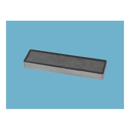 Filtre à air PANCLEAN AX6156