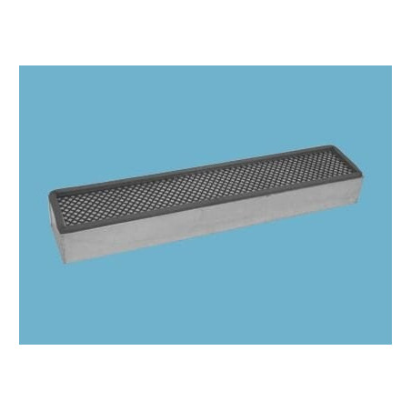 Filtre à air PANCLEAN AX6261