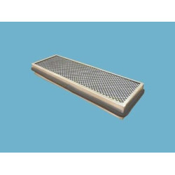 Filtre à air PANCLEAN AX6543
