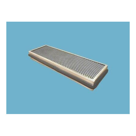 Filtre à air PANCLEAN AX6543