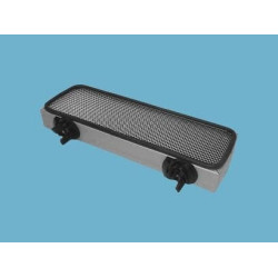 Filtre à air PANCLEAN AX6877
