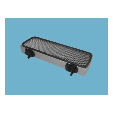 Filtre à air PANCLEAN AX6877