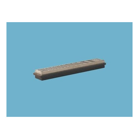 Filtre à air PANCLEAN AX7018