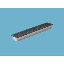 Filtre à air PANCLEAN AX7119