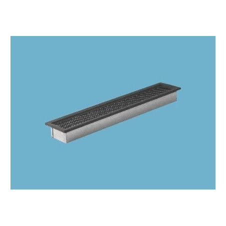 Filtre à air PANCLEAN AX7119