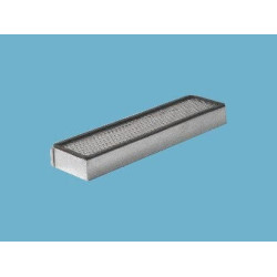 Filtre à air PANCLEAN AX7218