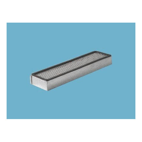 Filtre à air PANCLEAN AX7218