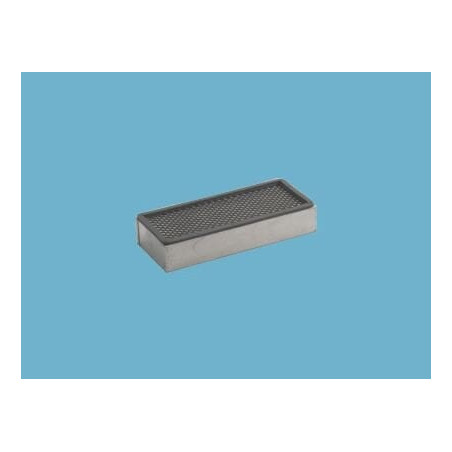 Filtre à air PANCLEAN AX7242