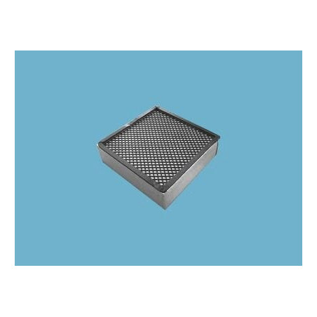 Filtre à air PANCLEAN AX7876