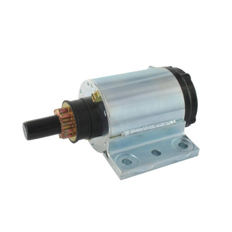 Démarreur KOHLER 4509809 - 45-098-09 - pignon 10 dents - modèles K321 - K341