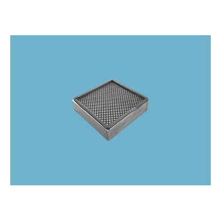 Filtre à air PANCLEAN AX8043
