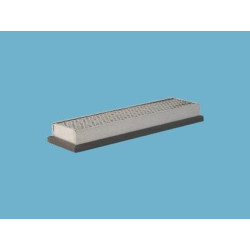 Filtre à air PANCLEAN AX8262