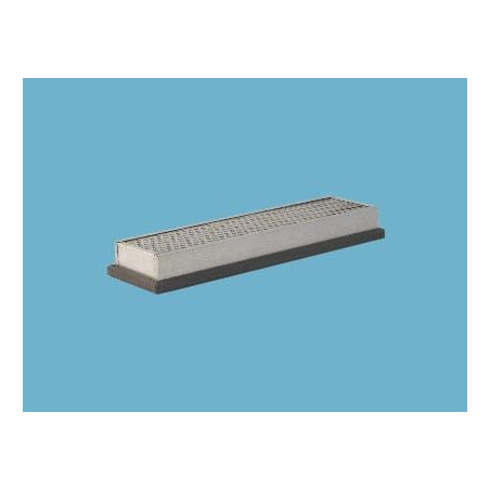 Filtre à air PANCLEAN AX8262
