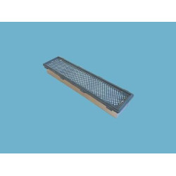 Filtre à air PANCLEAN AX8524