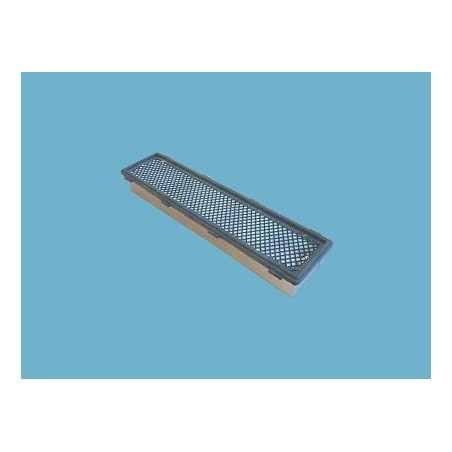 Filtre à air PANCLEAN AX8524