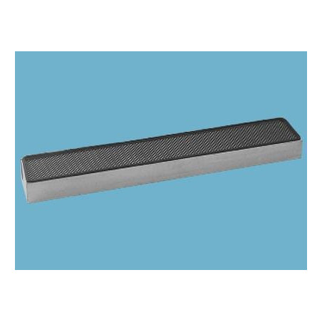 Filtre à air PANCLEAN AX8562