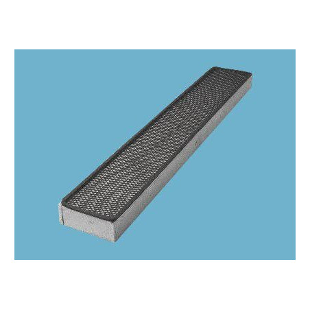 Filtre à air PANCLEAN AX8565
